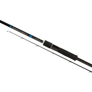 Bassterra 2.44CM 6-28GR  Spin Kamış