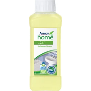 Home Banyo Temizleyici L.o.c. 500 ml Hsgl