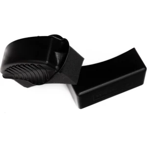 Tyre & Wheel Trim Applicator Kutulu Lastik Parlatıcı Süngeri