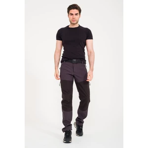 Kaunas Softshell Kışlık Erkek Outdoor Pantolonu