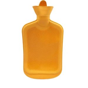 Italyano Sıcak Su Torbası 2 Litre Max. 60 C' Büyük Boy 1 Adet