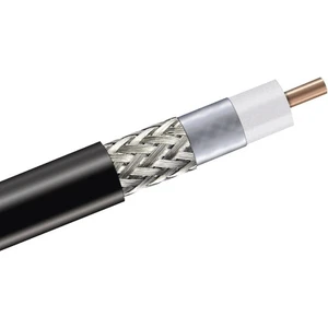 Elektronik Erıcsson Tzc 500 32 Kablo