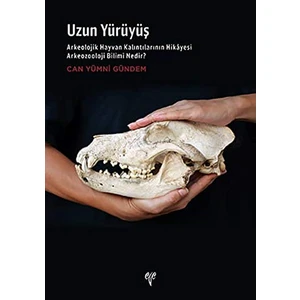 Yayınları Uzun Yürüyüş - Can Yümni Gündem