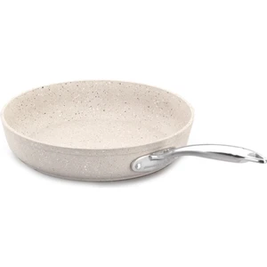 Granita Tava 30x6 cm