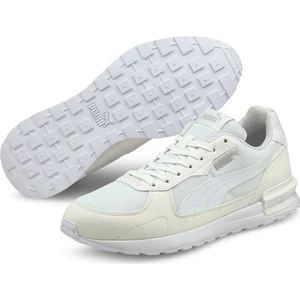 38073802 Graviton Unisex Günlük Spor Ayakkabı