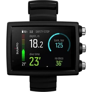 Eon Core Black SS022740000