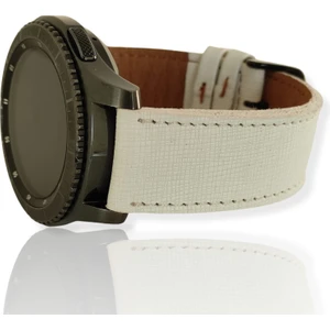 Samsung Watch 22MM  Deri Kordon