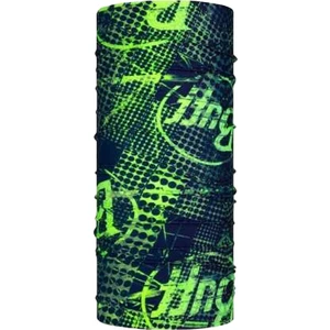 Buff Ecostretch Lacivert Bandana
