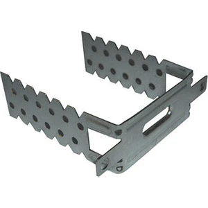 Agraf  20 cm