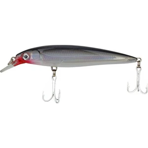Rapala X-Rap SXR12 S Sahte Balık