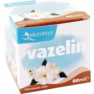 Vazelin Sade 80 ml