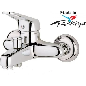 40 Kartuş Tupex Banyo Bataryası