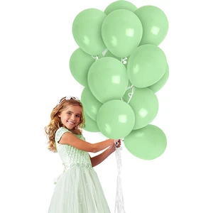 50 Adet Balon