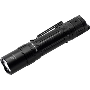 PD32 V2.0 1200 Lümen El FENERİ(2600 Mah Pil Dahil)