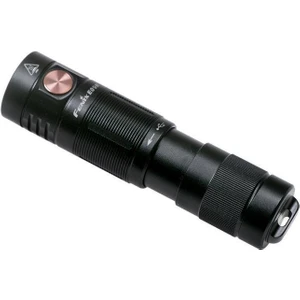 E09R 600 Lümen Anahtarlık Fener