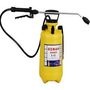 K-71 5 Lt Püskürtücü Pompa