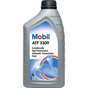 Atf 3309 - 1 Litre