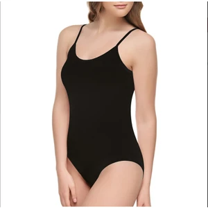 Tutku 3'lü Paket 0148  Çıtçıtlı Body