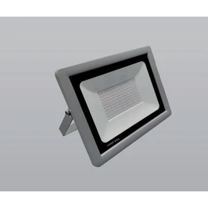 100W Pronto LED Projektör