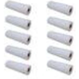 10CM Sünger Parmak Rulo Set