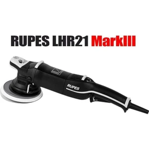 LHR21 Markııı Std