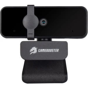 Gamebooster CAM07 Full Hd 1080P Web Kamera (GB-CAM07)