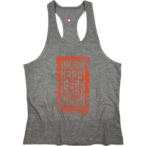 Hmblw  Fitness Gym Tank Top Sporcu Atleti