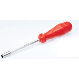 Izeltaş Lokma Uçlu Tornavida 10 mm