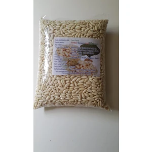 Berkoz Kozak Yaylası Çam Fıstığı 500 gr