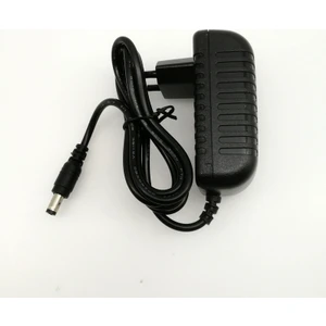 12V 3A Plastik Kasa Adaptör
