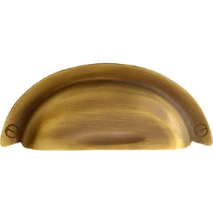 Bronz 09-8250-64 Tas Kulp, Antik