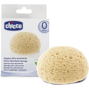 Ekstra Emici Yumuşak Banyo Süngeri