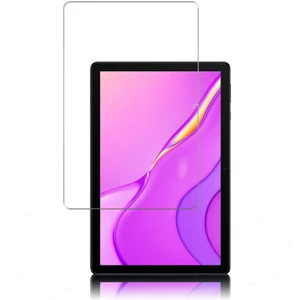 Samsung Galaxy Tab S6 Lite P610 Paper-Like Ekran Koruyucu Kağıt Hisli Kırılmaz Cam