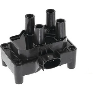 Ford Mondeo Ateşleme Bobini Delphi 1S7G12029AC