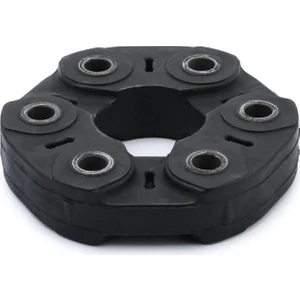 Bmw E39 Kasa Şaft Askı Köselesi - Takozu Swag Marka 26117511454