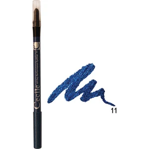 All Day Göz Kalemi 11