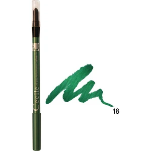 All Day Eyeliner Göz Kalemi 18