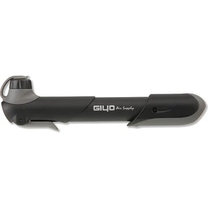 Bisiklet Pompa Gıyo Gp 04S 120 Psi