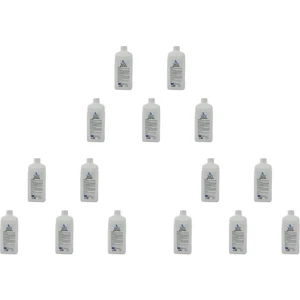 Distile Su Saf Su 1000 ml 15LI Paket