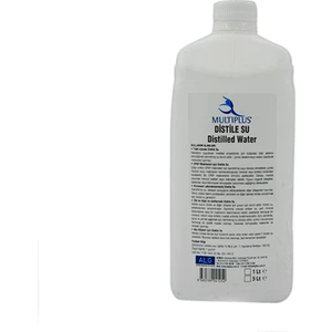 Distile Saf  Su (1 Lt )