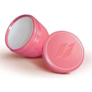 Perfectiıng Red Fruit Shine Balm 15 ml