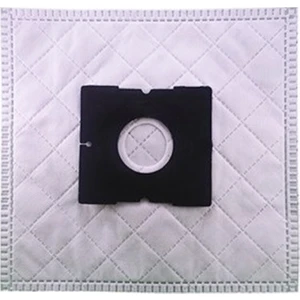 Arçelik S4240 Elektrikli Süpürge Torbası 20 Adet