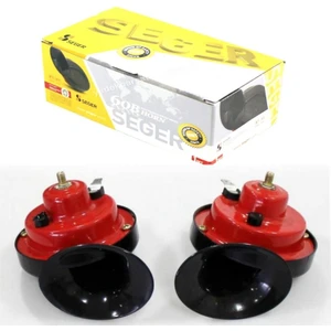 Korna Seger Dadat Salyongoz Tipi 12V KOD:60BO1200