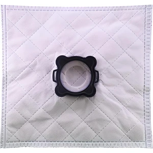 Rowenta Wonderbag Compact Universal Bez Toz Torbası 20 Adet