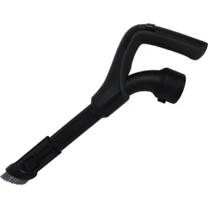 Philips Xb 9155 Marathon Ultimate Kumanda Sapı