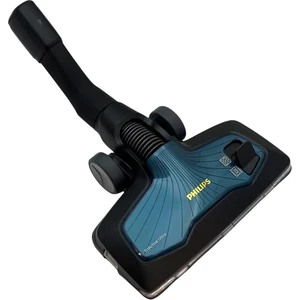 Philips Xb 9185 Marathon Ultimate Emici Başlık Triactive Ultra Ledli