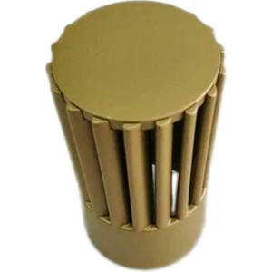 Philips Xb 9125 Marathon Ultimate Toz Hazne Içi Seperatör