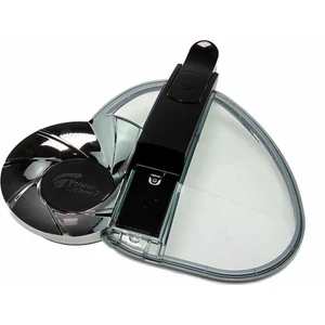Philips Fc 9911 Marathon Ultimate Toz Haznesi Kapağı