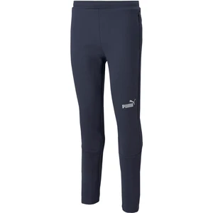65738606 Teamfinal Casuals Pants Erkek Eşofman Altı Lacivert