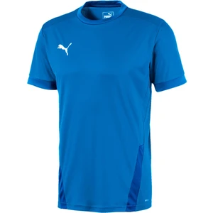 70417102 Teamgoal 23 Jersey Erkek Forması Mavi